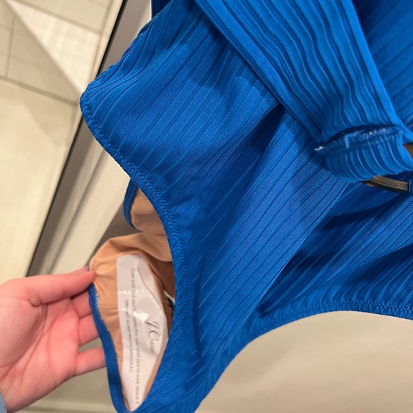 J.Crew One piece - Picture 7 of 8